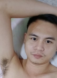 Jhaepy/ForcamShow/Hire - Male escort in Manila Photo 5 of 6