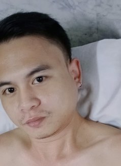 Jhaepy/ForcamShow/Hire - Male escort in Manila Photo 6 of 6