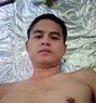 JhaepyXxx - Acompañantes masculino in Manila Photo 10 of 10