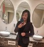 Jham - escort in Dubai Photo 1 of 3