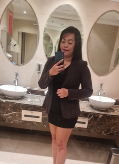 Jham - escort in Dubai Photo 1 of 3