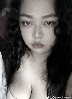 Jham - escort in Manila Photo 28 of 30