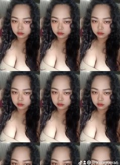 Jham - escort in Manila Photo 29 of 30