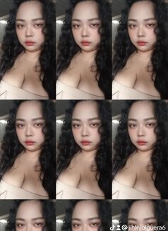 Jham - escort in Manila Photo 30 of 30