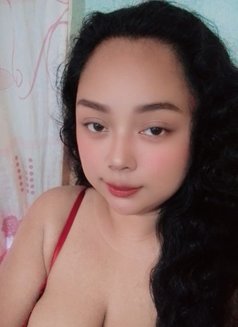 Jham - escort in Manila Photo 9 of 13