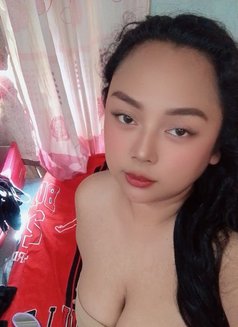 Jham - escort in Manila Photo 11 of 13