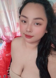 Jham - escort in Manila Photo 12 of 13