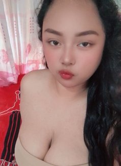 Jham - escort in Manila Photo 13 of 13