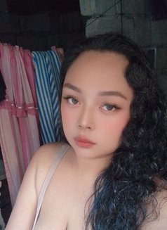 Jham - puta in Manila Photo 17 of 18