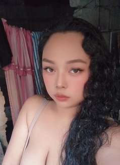 Jham - puta in Manila Photo 18 of 18