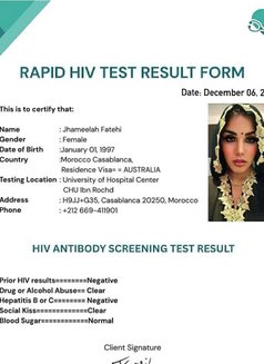 Jhameellah جهاميل اللهGoodReviews - escort in Bangkok Photo 16 of 16