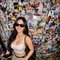 🦋Jhamilla 🦋 Just Arrived 🇵🇭 - escort in Doha Photo 1 of 6
