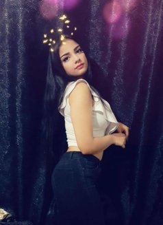 hande@@@shr - escort agency in İstanbul Photo 2 of 8