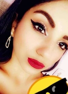 hande@@@shr - escort agency in İstanbul Photo 5 of 8