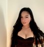 Jhana - escort in Doha Photo 7 of 9