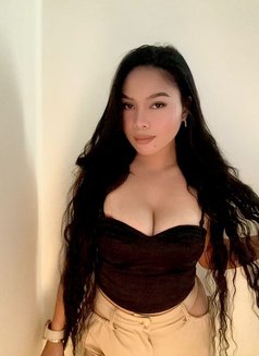 Jhana - escort in Doha Photo 7 of 9
