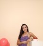 Jhana Ilao Laza - Acompañantes transexual in Manila Photo 1 of 6