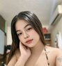 Jhane - escort in Manila Photo 1 of 5