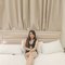 Shane Just Arrived 🇵🇭 - escort in Riyadh Photo 2 of 5
