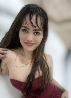Jhane New in Doha - escort in Doha Photo 15 of 20