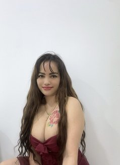 Jhane New in Doha - escort in Doha Photo 17 of 20