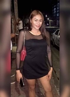 Jhane24 - escort in Cebu City Photo 4 of 5