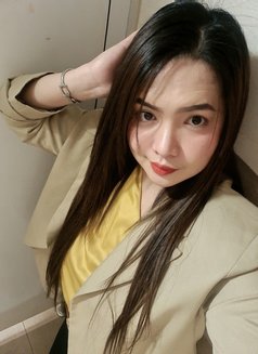 Jhang - escort in Dubai Photo 1 of 6