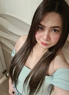 Jhang - escort in Dubai Photo 2 of 6