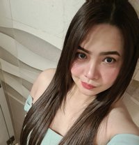 Jhang - escort in Dubai