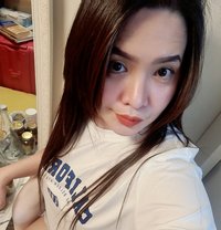 Jhang - escort in Dubai