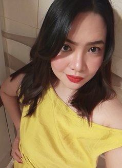 Jhang - escort in Dubai Photo 5 of 6