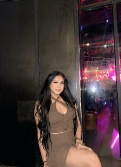 Jhanna110 - escort in Cebu City Photo 7 of 7