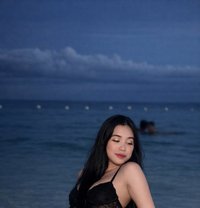 Jhanna110 - escort in Cebu City Photo 5 of 13