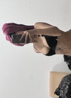 Jhanna110 - escort in Cebu City Photo 8 of 9