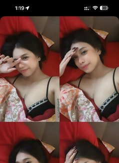 Jhanna110 - escort in Cebu City Photo 9 of 9