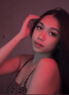 Jhanna110 - puta in Cebu City Photo 7 of 20