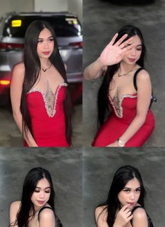 Jhanna110 - puta in Cebu City Photo 8 of 20