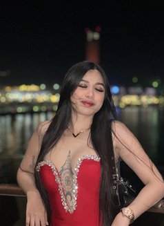 Jhanna110 - puta in Cebu City Photo 10 of 20