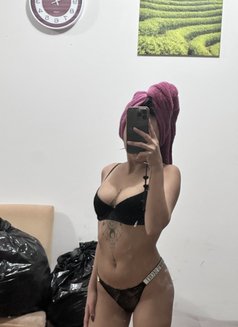 Jhanna110 - puta in Cebu City Photo 12 of 20