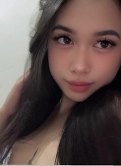 Jhanna110 - puta in Cebu City Photo 13 of 20