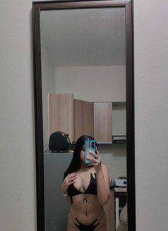 Jhanna110 - puta in Cebu City Photo 16 of 20