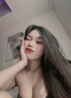 Jhanna110 - puta in Cebu City Photo 18 of 20