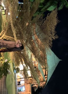 Jhanna110 - puta in Cebu City Photo 19 of 20