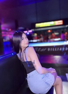 Jhanna1809 - escort in Cebu City Photo 4 of 7