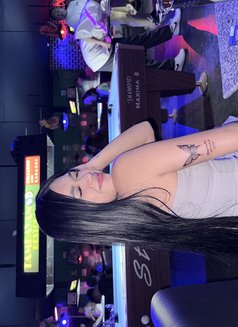 Jhanna1809 - escort in Cebu City Photo 7 of 7