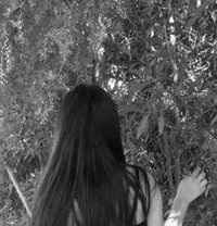 Jhanna1809 - escort in Cebu City