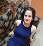 Jhanvi - escort in Kochi Photo 1 of 2