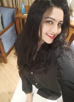 Naughty Smriti GFE-MISTRESS- CAM- Massag - puta in Bangalore Photo 2 of 4