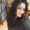 Naughty Smriti GFE-MISTRESS- CAM- Massag - escort in Bangalore Photo 2 of 5