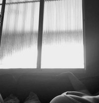 Jhanvi - adult performer in Kochi